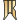 Shopify Rebellion Gold
