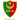 МК Алжир