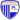 Аль-Дафра