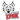 Перт Линкс (жен)