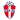 Тела ФК