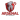Арсенал САО