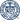 Унив. Модело (жен)