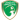 Эмирейтс