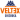 Велтекс Сидзуока