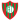 Тембетари (жен)