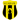 Гуарани