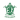 Йокогама Экселленс