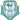 Гуайренья
