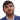 Нигматов Ортик