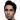 Nigma Galaxy.Sumail