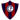 Серро Портеньо