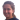 Бектас Эмина