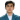 Синдаров Жавохир