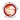 Эльтманн