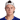Руне Хольгер