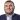 Мамедьяров Шахрияр