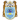 Бинасиональ