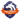 Хольстебро (жен)