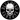 BLVKHVND