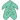 ZERANCE Mint