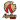 УПАЕП Агилас (жен)
