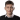 Есипенко Андрей