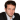 Бакро Этьен