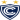 Сьенсиано