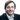 Грищук Александр