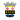 Феррейра до Зезере