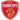 Спорт Уанкайо