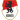 Honved Esport