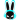 The Secret Club Esport
