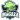 MAGAZA Esports