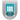 Сканнерборг (жен)
