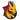 Жиденице (жен)