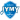 Юмю