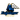 ЭряВикингит