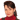 Лагно Катерина