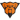 Бульдогс Брно (жен)