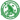 Богемианс (жен)