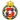 Висла Краков