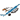 Стадион Хеб