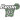 Брони (жен)