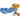 Митсубиси Коалас (жен)