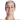 Бондар Анна