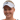 Дарт Хэрриет