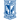 Лех Познань
