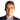 Скатов Тимофей